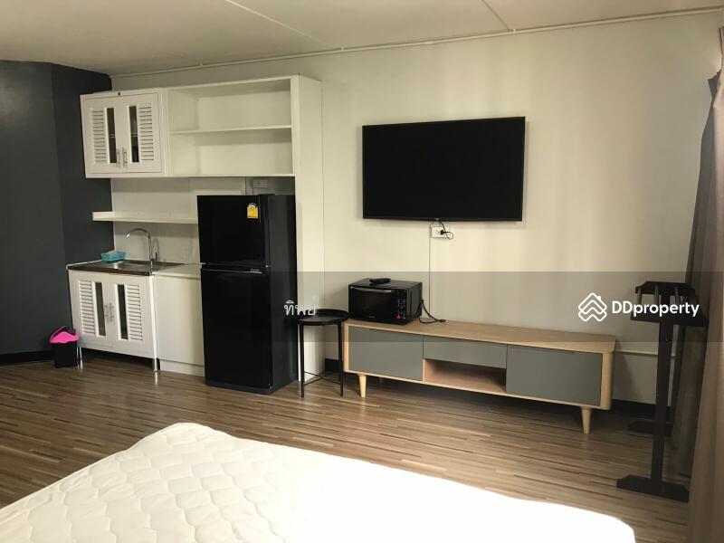 Popular Condo T12 : ป๊อปปูล่า คอนโด ที12, นนทบุรี, 6 ถนนป๊อปปูล่า, บ้านใหม่, ปากเกร็ด, นนทบุรี, 27 ตร.ม., คอนโด ให้เช่า, โดย ทิพย์, 10549612 - DDproperty.com