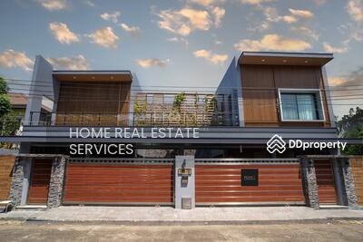 ขาย - The Master Private ศรีนครินทร์, กรุงเทพ