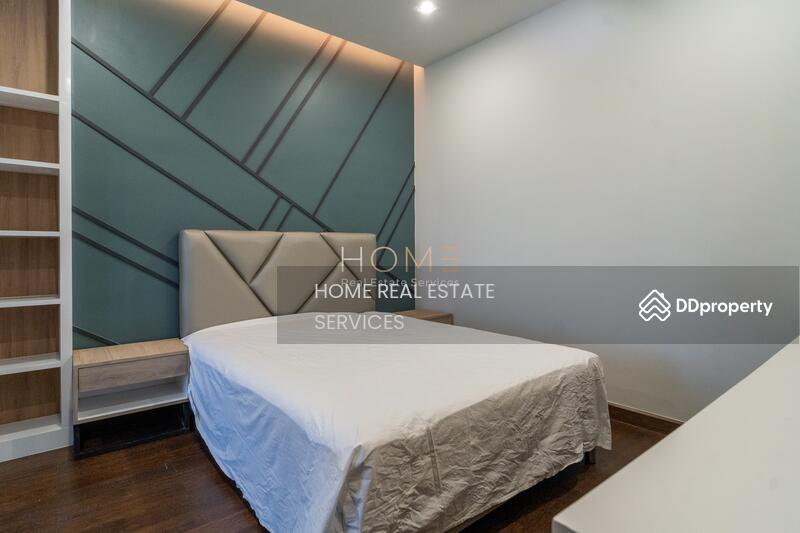 The Master Private ศรีนครินทร์, กรุงเทพ, หนองบอน, ประเวศ, กรุงเทพ, 600 ตร.ม., บ้านเดี่ยว ขาย, โดย HOME Real Estate Service, 10549944 - DDproperty.com