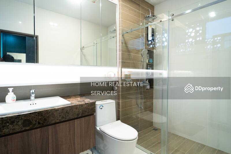 For Sale - The Master Private ศรีนครินทร์, Bangkok