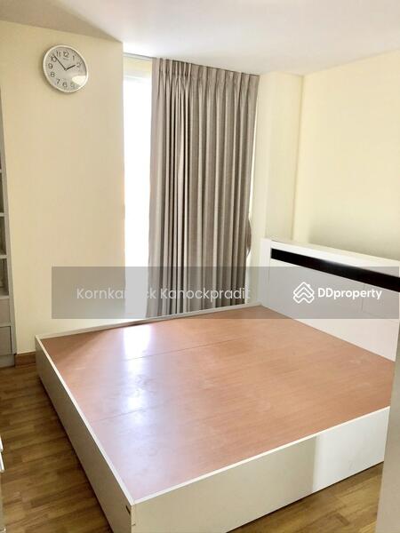 The Link Sukhumvit 64, Bangkok, Soi Sukhumvit 64 Sukhumvit Road, Bang Chak, Phra Khanong, Bangkok, 2 Bedrooms, 53 sqm, Condo For Rent, by Kornkanock Kanockpradit, 10549972 - DDproperty.com