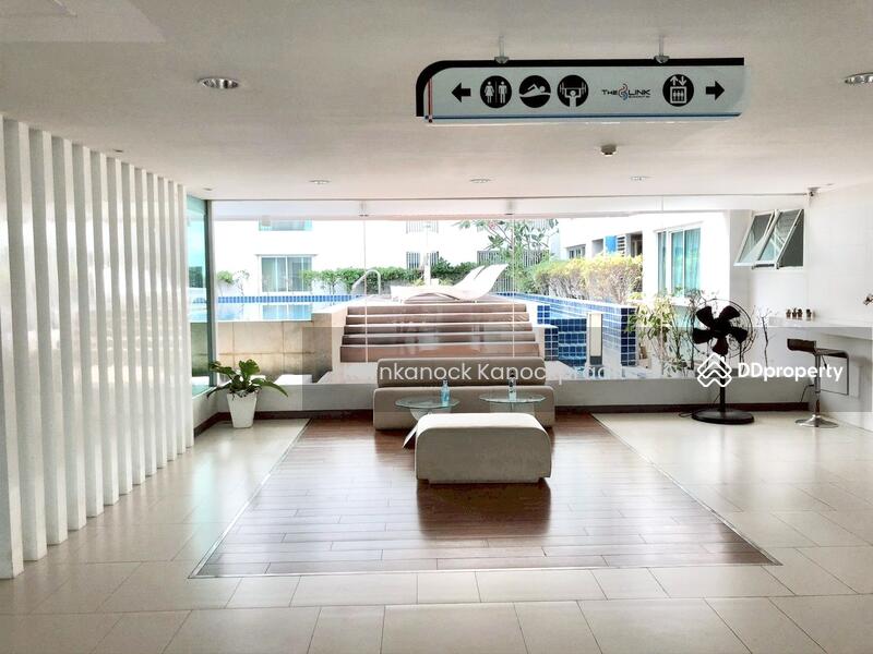The Link Sukhumvit 64, Bangkok, Soi Sukhumvit 64 Sukhumvit Road, Bang Chak, Phra Khanong, Bangkok, 2 Bedrooms, 53 sqm, Condo For Rent, by Kornkanock Kanockpradit, 10549972 - DDproperty.com
