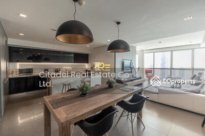 ขาย - The River by Raimon Land : เดอะ ริเวอร์ บาย ไรม่อน แลนด์, กรุงเทพ