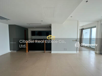 ขาย - The River by Raimon Land : เดอะ ริเวอร์ บาย ไรม่อน แลนด์, กรุงเทพ