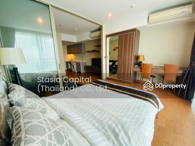 ขาย - Marina Bayfront Sriracha : มาริน่า เบย์ฟร้อนท์ ศรีราชา, ชลบุรี