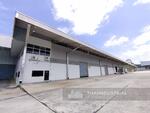 โกดังให้เช่า โรงงานให้เช่า 6800 ตรม สุรศักดิ์, ศรีราชา, ชลบุรี (หมายเลขประกาศ: AT677R), ชลบุรี