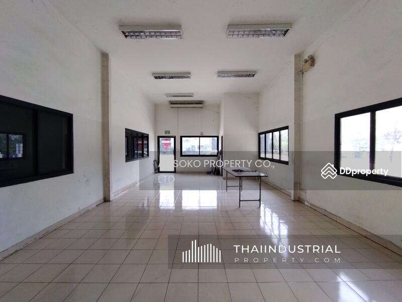 โกดังให้เช่า โรงงานให้เช่า 6800 ตรม สุรศักดิ์, ศรีราชา, ชลบุรี (หมายเลขประกาศ: AT677R), ชลบุรี, สุรศักดิ์, ศรีราชา, ชลบุรี, 6,800 ตร.ม., โกดัง-โรงงาน ให้เช่า, โดย AT SOKO PROPERTY CO., LTD, 10551355 - DDproperty.com
