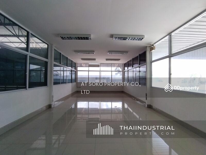 โกดังให้เช่า โรงงานให้เช่า 6800 ตรม สุรศักดิ์, ศรีราชา, ชลบุรี (หมายเลขประกาศ: AT677R), ชลบุรี, สุรศักดิ์, ศรีราชา, ชลบุรี, 6,800 ตร.ม., โกดัง-โรงงาน ให้เช่า, โดย AT SOKO PROPERTY CO., LTD, 10551355 - DDproperty.com
