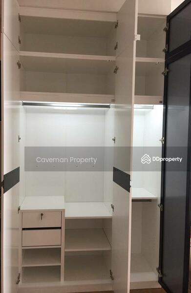 Park Origin Phrom Phong (Park 24), Bangkok, 68 Soi Sukhumvit 24, Khong Tan, Khlong Toei, Bangkok, 1 Bedroom, 29 sqm, Condo For Rent, by Caveman Property, 10551365 - DDproperty.com