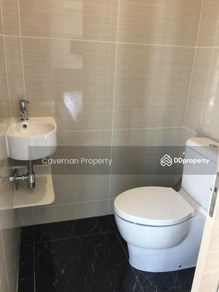 Park Origin Phrom Phong (Park 24), Bangkok, 68 Soi Sukhumvit 24, Khong Tan, Khlong Toei, Bangkok, 1 Bedroom, 29 sqm, Condo For Rent, by Caveman Property, 10551365 - DDproperty.com