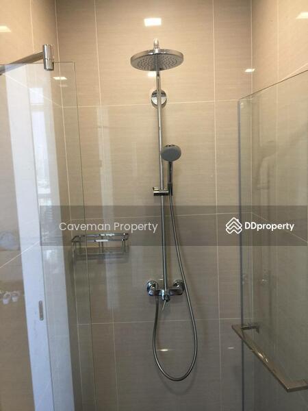 Park Origin Phrom Phong (Park 24), Bangkok, 68 Soi Sukhumvit 24, Khong Tan, Khlong Toei, Bangkok, 1 Bedroom, 29 sqm, Condo For Rent, by Caveman Property, 10551365 - DDproperty.com