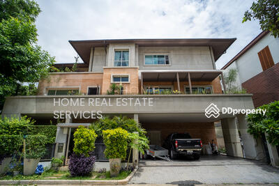 ขาย - Baan Issara Rama 9 : บ้านอิสระ พระราม 9, กรุงเทพ