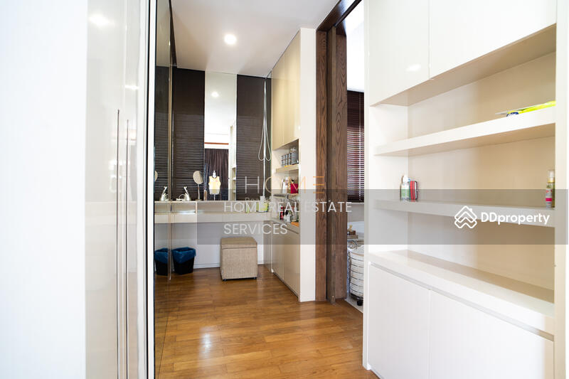 Baan Issara Rama 9 : บ้านอิสระ พระราม 9, กรุงเทพ, ซอย รามคำแหง 24 แยก 26, หัวหมาก, บางกะปิ, กรุงเทพ, 527 ตร.ม., บ้านเดี่ยว ขาย, โดย HOME Real Estate Service, 10551569 - DDproperty.com