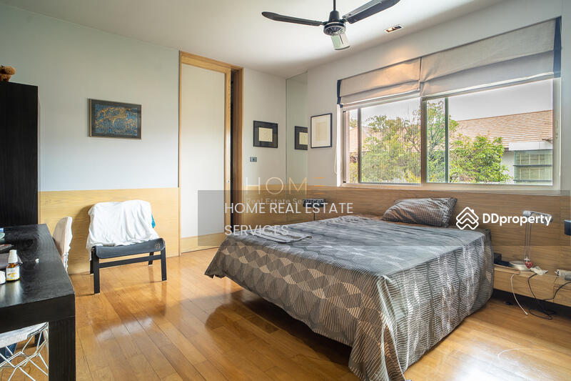 Baan Issara Rama 9 : บ้านอิสระ พระราม 9, กรุงเทพ, ซอย รามคำแหง 24 แยก 26, หัวหมาก, บางกะปิ, กรุงเทพ, 527 ตร.ม., บ้านเดี่ยว ขาย, โดย HOME Real Estate Service, 10551569 - DDproperty.com