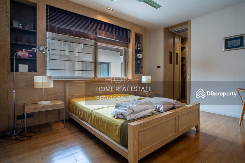 Baan Issara Rama 9, Bangkok, Soi Ramkhamhaeng 24 Yaek 26, Hua Mak, Bang Kapi, Bangkok, 4 Bedrooms, 527 sqm, Single Detached House For Sale, by HOME Real Estate Service, 10551569 - DDproperty.com