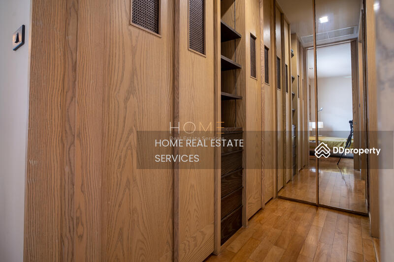 Baan Issara Rama 9 : บ้านอิสระ พระราม 9, กรุงเทพ, ซอย รามคำแหง 24 แยก 26, หัวหมาก, บางกะปิ, กรุงเทพ, 527 ตร.ม., บ้านเดี่ยว ขาย, โดย HOME Real Estate Service, 10551569 - DDproperty.com