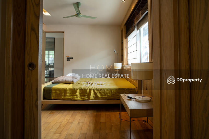 Baan Issara Rama 9, Bangkok, Soi Ramkhamhaeng 24 Yaek 26, Hua Mak, Bang Kapi, Bangkok, 4 Bedrooms, 527 sqm, Single Detached House For Sale, by HOME Real Estate Service, 10551569 - DDproperty.com