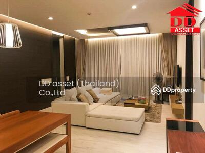 ขาย - OCAS Hua Hin : โอกาส หัวหิน, ประจวบคีรีขันธ์