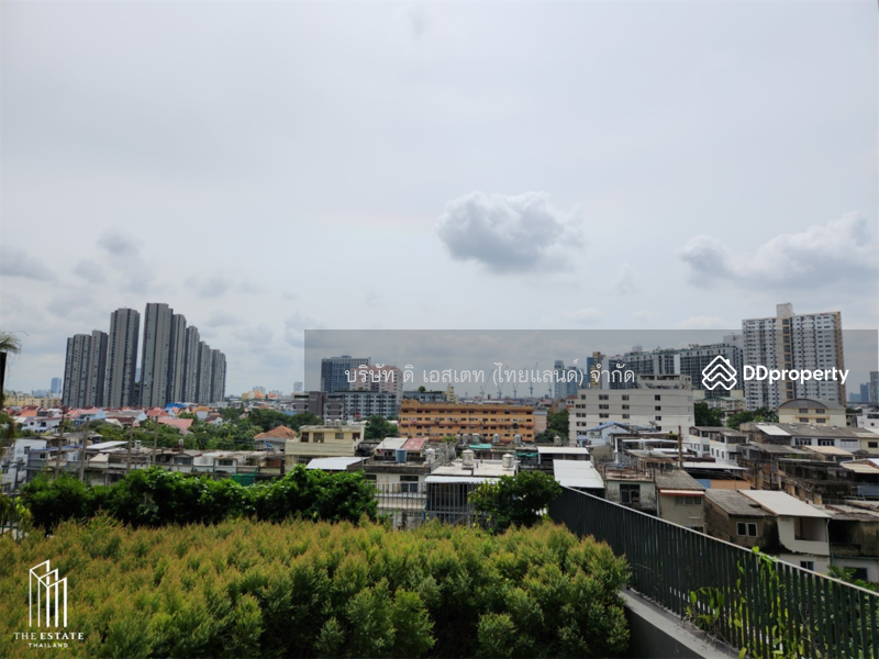 Whizdom Inspire Sukhumvit : วิซดอม อินสปาย สุขุมวิท, กรุงเทพ, ถนนสุขุมวิท, บางจาก, พระโขนง, กรุงเทพ, 49 ตร.ม., คอนโด ให้เช่า, โดย The Estate(Thailand) Limited, 10552453 - DDproperty.com