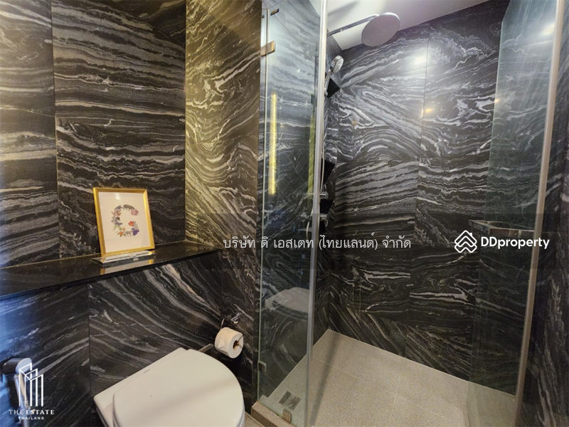 Whizdom Inspire Sukhumvit : วิซดอม อินสปาย สุขุมวิท, กรุงเทพ, ถนนสุขุมวิท, บางจาก, พระโขนง, กรุงเทพ, 49 ตร.ม., คอนโด ให้เช่า, โดย The Estate(Thailand) Limited, 10552453 - DDproperty.com