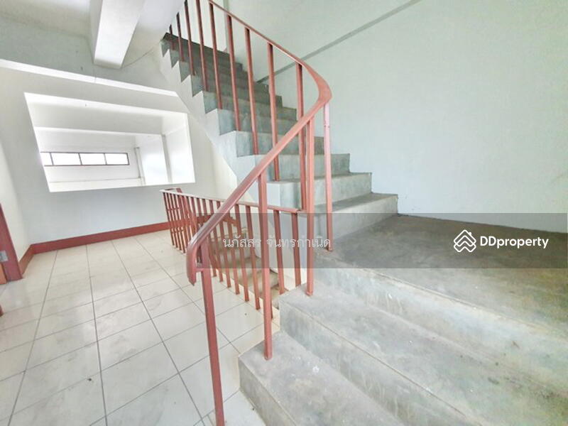 ขาย - ตะพง, ระยอง