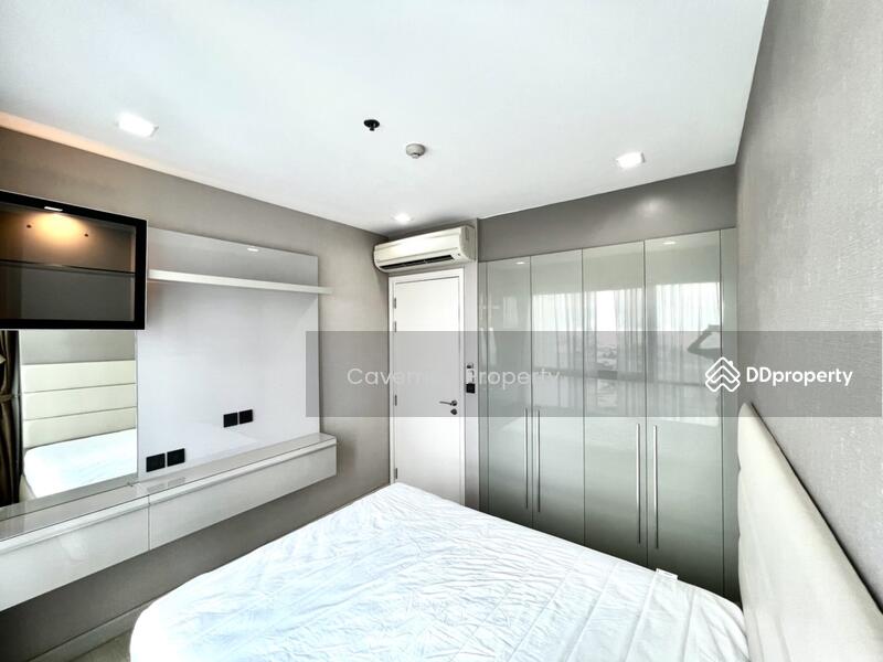 The Signature by URBANO : เดอะ ซิกเนเจอร์ บาย เออร์บาโน่, กรุงเทพ, 1525 พหลโยธิน, สามเสนใน, พญาไท, กรุงเทพ, 56 ตร.ม., คอนโด ให้เช่า, โดย Caveman Property, 10552585 - DDproperty.com