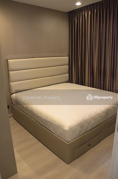 The Signature by URBANO : เดอะ ซิกเนเจอร์ บาย เออร์บาโน่, กรุงเทพ, 1525 พหลโยธิน, สามเสนใน, พญาไท, กรุงเทพ, 56 ตร.ม., คอนโด ให้เช่า, โดย Caveman Property, 10552585 - DDproperty.com