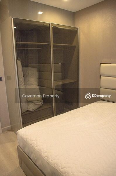 The Signature by URBANO, Bangkok, 1525 Phahonyothin Road, Samsen Nai, Phaya Thai, Bangkok, 2 Bedrooms, 56 sqm, Condo For Rent, by Caveman Property, 10552585 - DDproperty.com