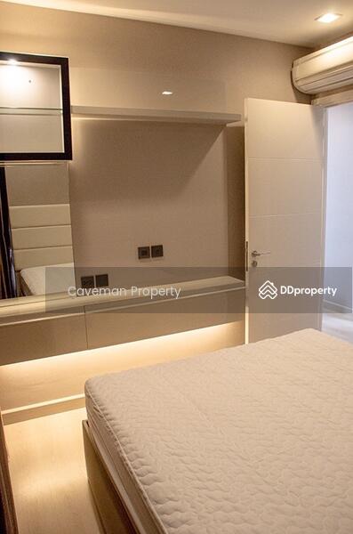 The Signature by URBANO : เดอะ ซิกเนเจอร์ บาย เออร์บาโน่, กรุงเทพ, 1525 พหลโยธิน, สามเสนใน, พญาไท, กรุงเทพ, 56 ตร.ม., คอนโด ให้เช่า, โดย Caveman Property, 10552585 - DDproperty.com