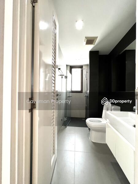 The Signature by URBANO, Bangkok, 1525 Phahonyothin Road, Samsen Nai, Phaya Thai, Bangkok, 2 Bedrooms, 56 sqm, Condo For Rent, by Caveman Property, 10552585 - DDproperty.com