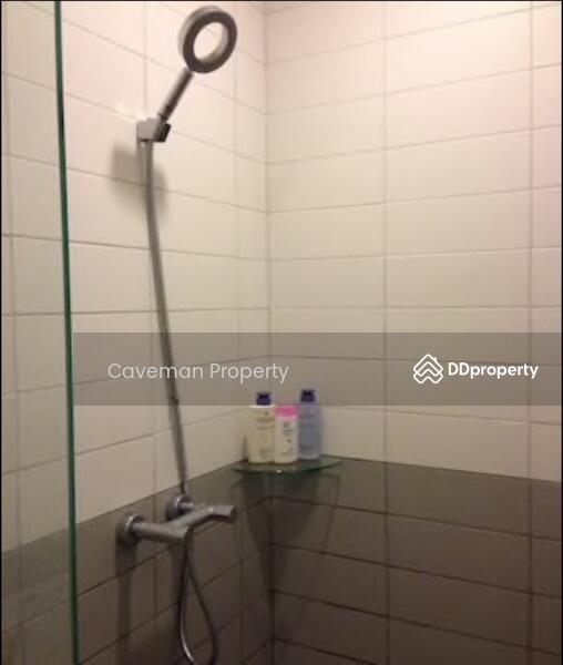Ideo Mobi Sukhumvit 81, Bangkok, Bang Chak, Phra Khanong, Bangkok, 1 Bedroom, 34 sqm, Condo For Rent, by Caveman Property, 10553109 - DDproperty.com