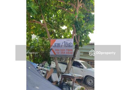 ขาย - พัฒนาการ อ่อนนุช, กรุงเทพ