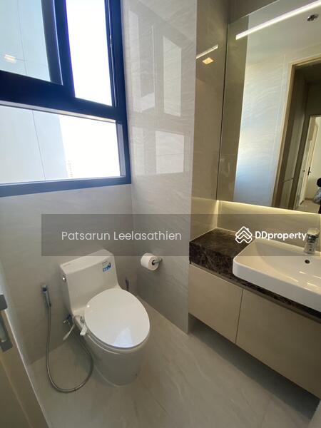 Noble State 39, Bangkok, 35 Soi Sukhumvit 39, Khlong Tan Nua, Watthana, Bangkok, 1 Bedroom, 42 sqm, Condo For Rent, by Nanthana SaeTing, 10553239 - DDproperty.com