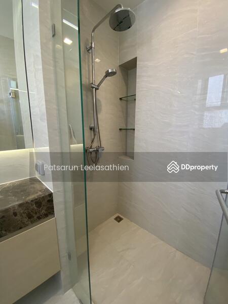 Noble State 39, Bangkok, 35 Soi Sukhumvit 39, Khlong Tan Nua, Watthana, Bangkok, 1 Bedroom, 42 sqm, Condo For Rent, by Nanthana SaeTing, 10553239 - DDproperty.com