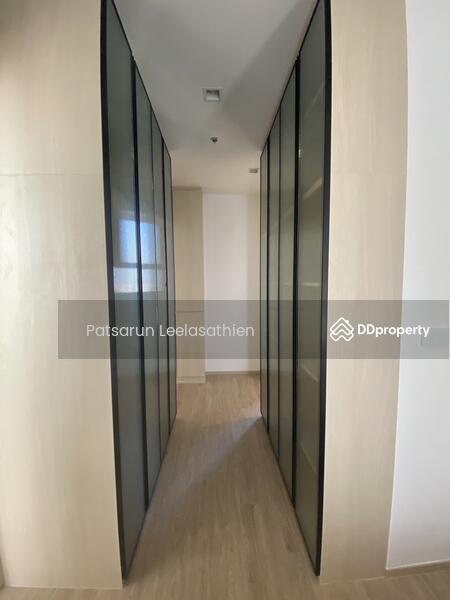 Noble State 39, Bangkok, 35 Soi Sukhumvit 39, Khlong Tan Nua, Watthana, Bangkok, 1 Bedroom, 42 sqm, Condo For Rent, by Nanthana SaeTing, 10553239 - DDproperty.com