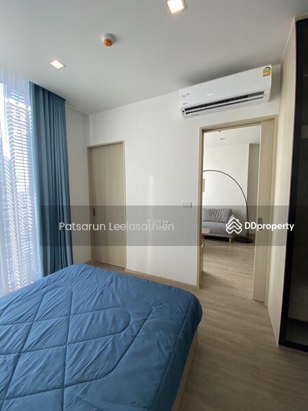 Noble State 39, Bangkok, 35 Soi Sukhumvit 39, Khlong Tan Nua, Watthana, Bangkok, 1 Bedroom, 42 sqm, Condo For Rent, by Nanthana SaeTing, 10553239 - DDproperty.com