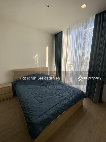 Noble State 39, Bangkok, 35 Soi Sukhumvit 39, Khlong Tan Nua, Watthana, Bangkok, 1 Bedroom, 42 sqm, Condo For Rent, by Nanthana SaeTing, 10553239 - DDproperty.com