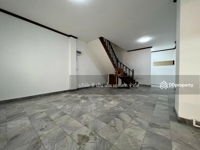 ขาย - Unio Town Pracha Uthit 76 : ยูนิโอ ทาวน์ ประชาอุทิศ 76, กรุงเทพ