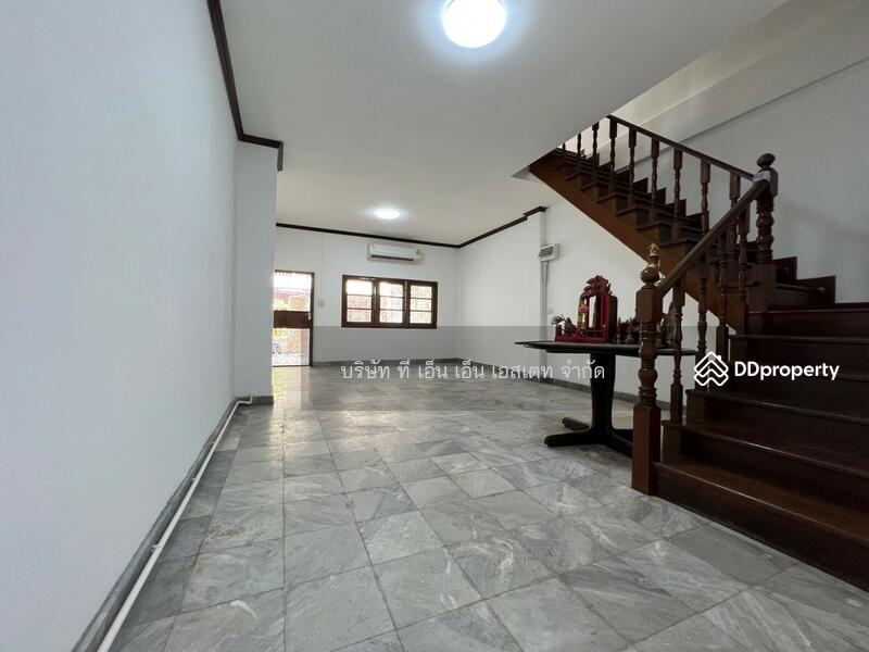 ขาย - Unio Town Pracha Uthit 76 : ยูนิโอ ทาวน์ ประชาอุทิศ 76, กรุงเทพ