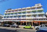 OSR-023 อาคารพาณิชย์ อ.เมือง จ. อุดรธานี: Makkhaeng Subdistrict, Mueang District, Udon Thani - DDproperty.com