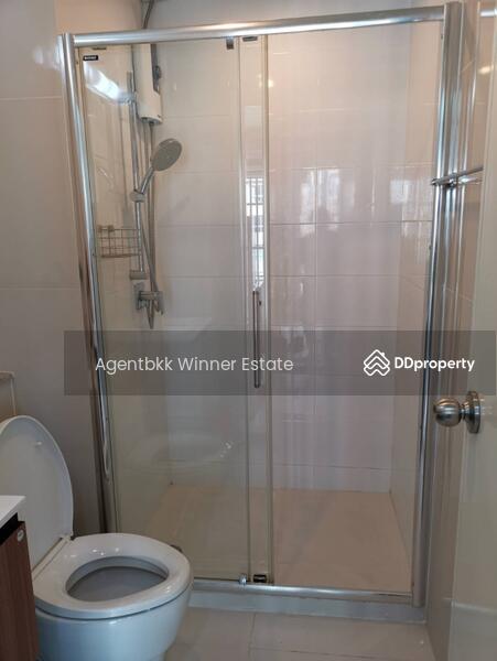 Fuse Chan-Sathorn, Bangkok, 160 Chan Road, Thung Wat Don, Sathon, Bangkok, Studio, 26 sqm, Condo For Rent, by Agentbkk Winner Estate, 10553856 - DDproperty.com