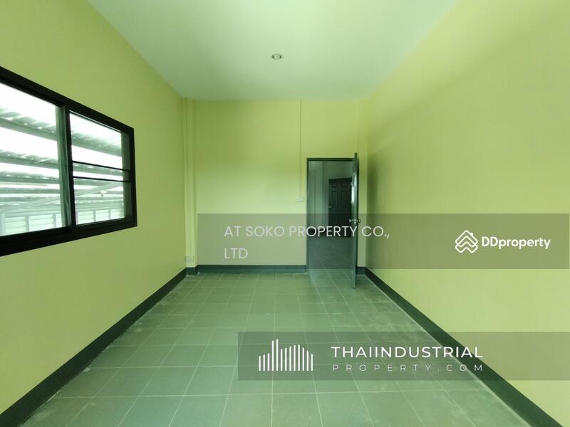 Warehouse 2631 sqm for RENT at Bang Phli Yai, Bang Phli, Samut Prakan (Property ID: AT681R), Samut Prakan, Bangphli Yai, Bang Plee, Samut Prakan, , 2,631 sqm, Warehouse/Factory For Rent, by AT SOKO PROPERTY CO., LTD, 10553913 - DDproperty.com