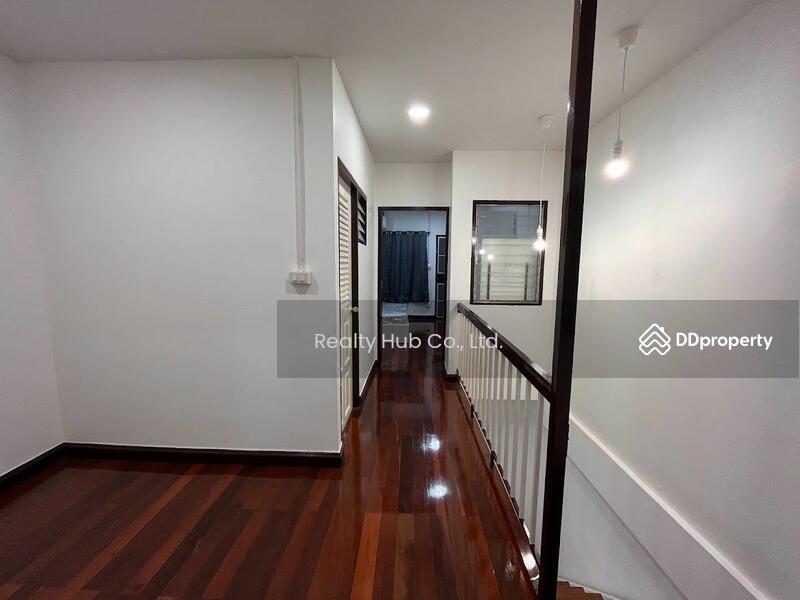 ให้เช่าทาวน์เฮ้าส์พึ่งรีโนเวทใหม่ ใกล้รถไฟฟ้า 50 เมตร สถานีพหลโยธิน 59 ธารทองนิเวศน์, กรุงเทพ, สถานีพหลโยธิน59 พหลโยธิน, อนุสาวรีย์, บางเขน, กรุงเทพ, 120 ตร.ม., ทาวน์เฮ้าส์ ให้เช่า, โดย ฝากขายบ้าน ฝากขายบ้านมือสอง ฝากขายอสัง Realty HuB, 10554185 - DDproperty.com