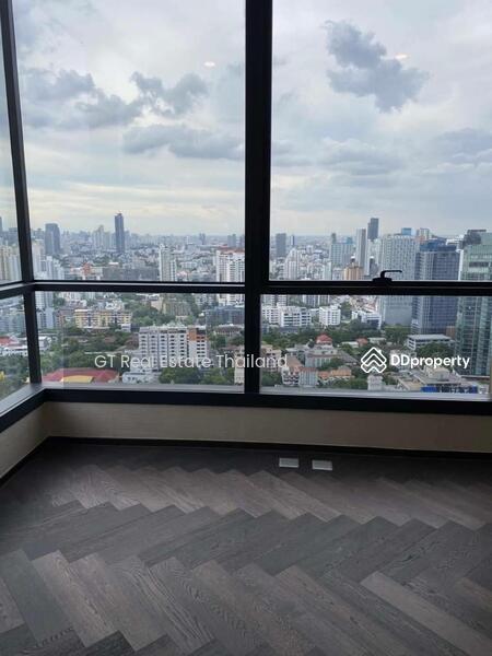 The Esse Sukhumvit 36, Bangkok, Soi Sukhumvit 36, Sukhumvit Road, Phra Kanong, Khlong Toei, Bangkok, 2 Bedrooms, 72 sqm, Condo For Sale, by GT Real Estate Thailand, 10554189 - DDproperty.com