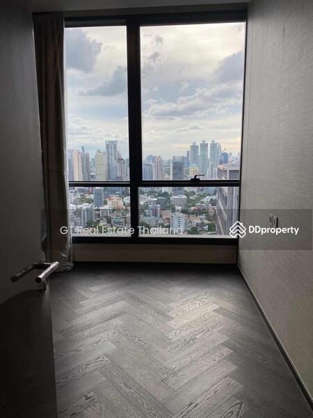 The Esse Sukhumvit 36, Bangkok, Soi Sukhumvit 36, Sukhumvit Road, Phra Kanong, Khlong Toei, Bangkok, 2 Bedrooms, 72 sqm, Condo For Sale, by GT Real Estate Thailand, 10554189 - DDproperty.com