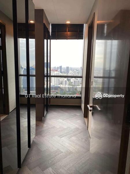 The Esse Sukhumvit 36 : ดิ เอส สุขุมวิท 36, กรุงเทพ, ซอยสุขุมวิท 36 ถนนสุขุมวิท, พระโขนง, คลองเตย, กรุงเทพ, 72 ตร.ม., คอนโด ขาย, โดย GT Real Estate Thailand, 10554189 - DDproperty.com