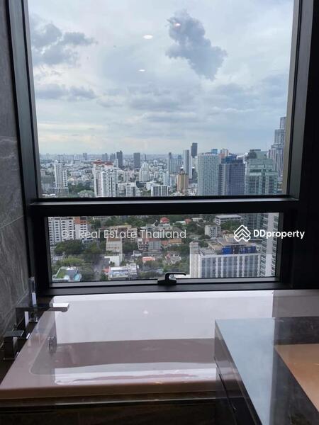 The Esse Sukhumvit 36, Bangkok, Soi Sukhumvit 36, Sukhumvit Road, Phra Kanong, Khlong Toei, Bangkok, 2 Bedrooms, 72 sqm, Condo For Sale, by GT Real Estate Thailand, 10554189 - DDproperty.com