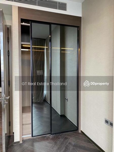 The Esse Sukhumvit 36, Bangkok, Soi Sukhumvit 36, Sukhumvit Road, Phra Kanong, Khlong Toei, Bangkok, 2 Bedrooms, 72 sqm, Condo For Sale, by GT Real Estate Thailand, 10554189 - DDproperty.com