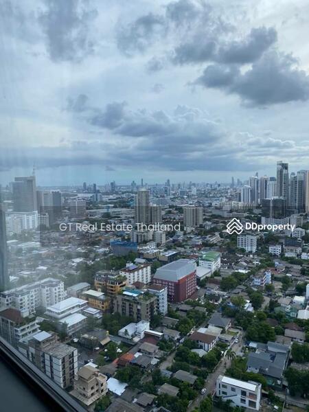The Esse Sukhumvit 36, Bangkok, Soi Sukhumvit 36, Sukhumvit Road, Phra Kanong, Khlong Toei, Bangkok, 2 Bedrooms, 72 sqm, Condo For Sale, by GT Real Estate Thailand, 10554189 - DDproperty.com