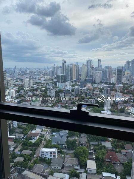 The Esse Sukhumvit 36, Bangkok, Soi Sukhumvit 36, Sukhumvit Road, Phra Kanong, Khlong Toei, Bangkok, 2 Bedrooms, 72 sqm, Condo For Sale, by GT Real Estate Thailand, 10554189 - DDproperty.com